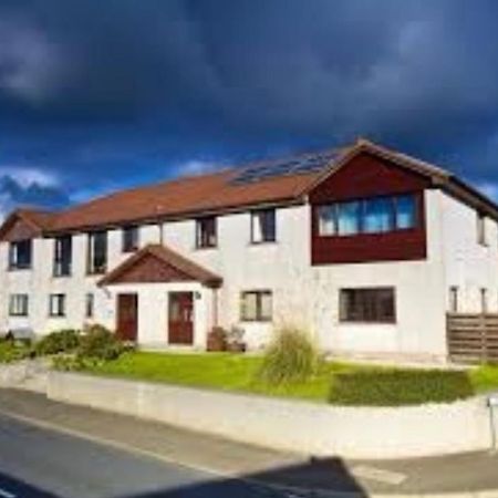 Royal Oak Guesthouse Orkney Exterior foto