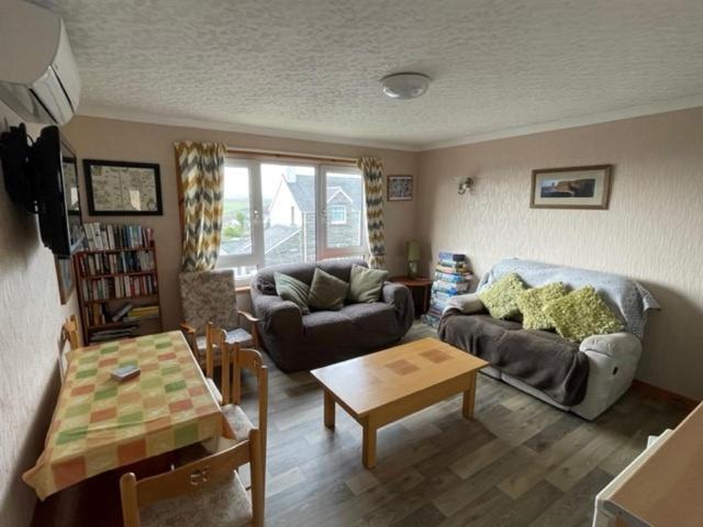 Royal Oak Guesthouse Orkney Exterior foto